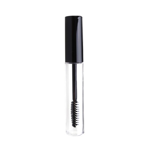 5 Pcs Cosmetic Containers Makeup Applicators Mascara Tubes Empty Bottle Eyelash - Picture 2 of 12