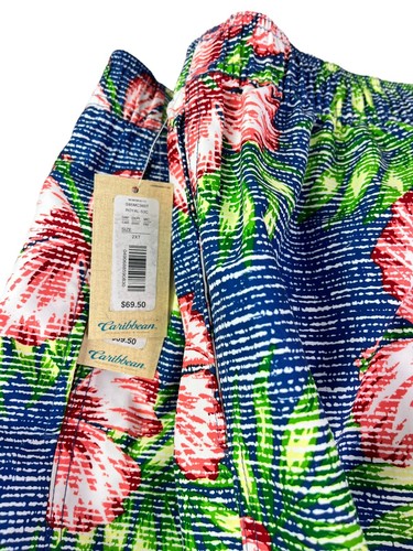 NEW 12 Pc 3XL Pair Men's Board Shorts Swim Trunks Reseller Wholesale Retail $794 - 第 6/10 張圖片
