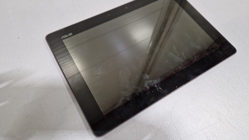 Asus Transformer Pad 700 Tablet 1GB RAM 32GB Nicht Funktioniert Für Teile - Bild 6 von 7