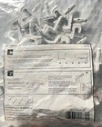 Foto 2 di 4