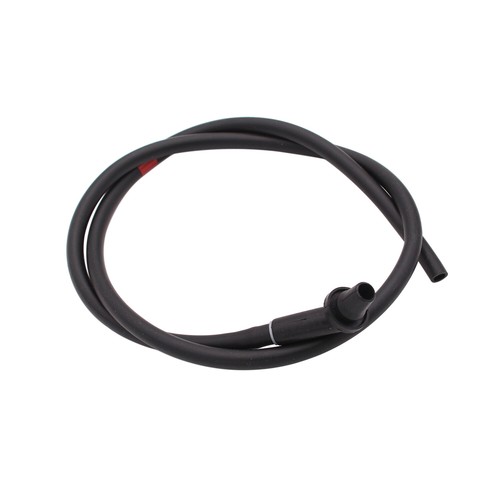 Front Sunroof Drain Hose Water Tube Pipe Fits for Land Rover LR3 LR4