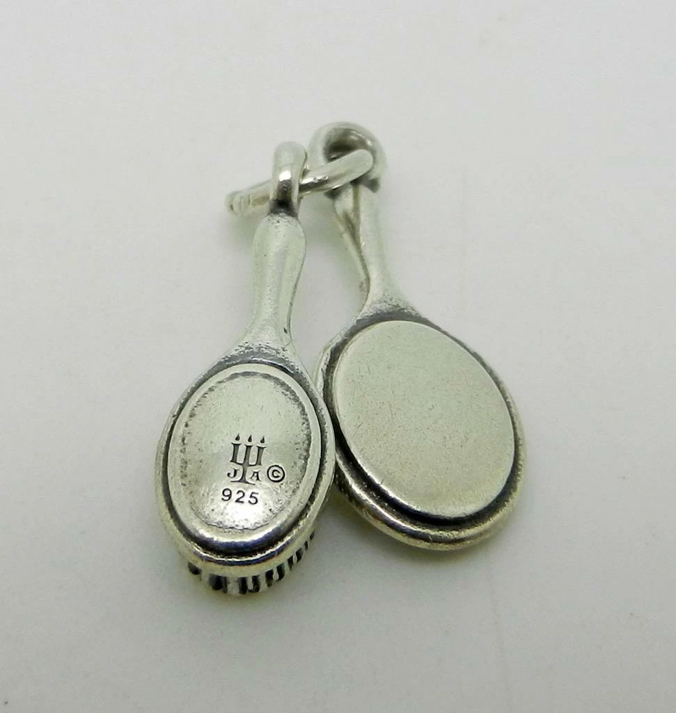 Miscarriage charm james avery deals