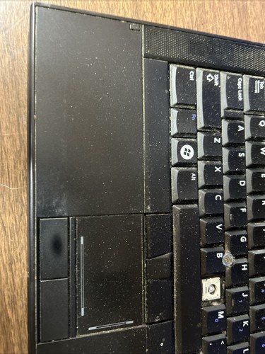 Dell Latitude E6410 i5 2nd 4GB RAM NO OS/SSD/HDD Laptop Notebook PC M5 - Picture 5 of 19