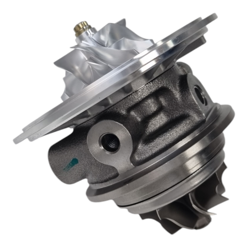 Actualización de cartucho turbocompresor para Subaru Legacy 2.0 GT 14411-AA472 14411-AA470 - Imagen 13 de 17