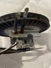 Bild 10 von 24