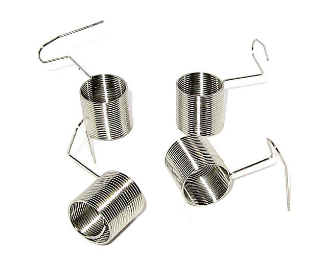 SINGER 20U ZIG ZAG MACHINE TENSION CHECK SPRING #32758 | eBay