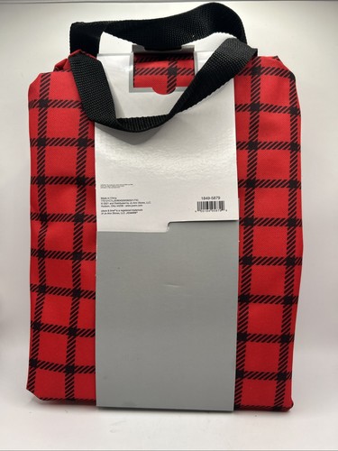 Place & Time 24” Wreath Storage Bag  - Picture 3 of 3