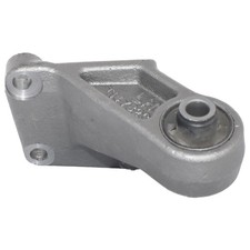 Differential Mount F7-C0024AN DAC