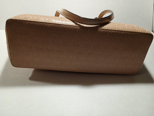 Nuevo monedero Michael Kors para mujer - Imagen 8 de 8