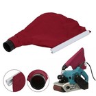 Anti-dust Cover Bag For 9403 9401 Parts 26cmx20cmx3.6cm Brand New