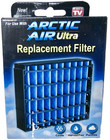 Arctic Air Ultra Portable Air Conditioner Replacement Filter As Seen On TV New