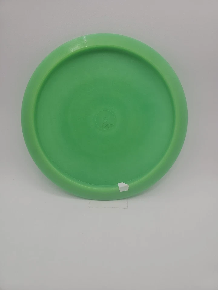 Discmania Leo Piironen Royal Rage Color Glow C-line Fd2 175g Brand New - Image 4 of 4