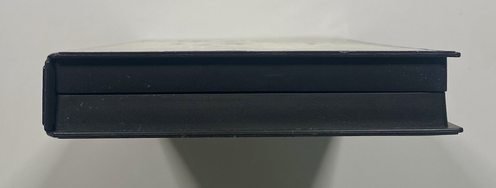 Picture 5 of 21
