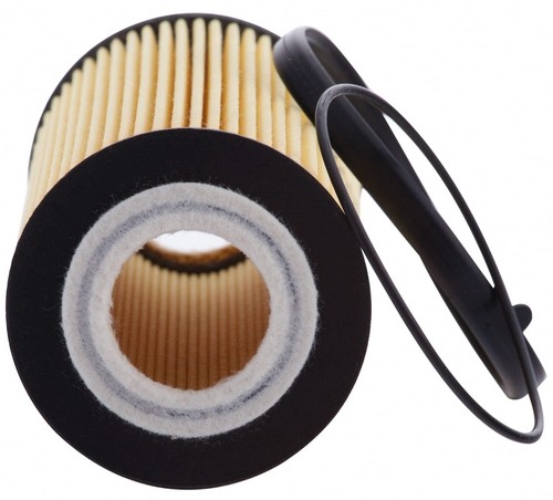 PG Oil Filter, Extended Life PG5598EX| Fits 2005-2019 various models of Audi,... - Picture 4 of 9