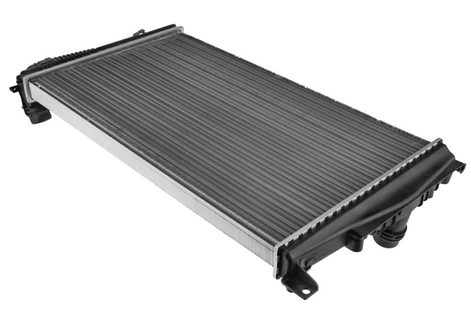 ✅Fits NTY CCH-BM-004 RADIATOR   ⭐UK Seller⭐