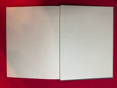 Yesterday's Elongateds by Lee Martin & Dottie Dow 1981 Hardcover 1st Ed. SIGNED - Bild 4 von 8