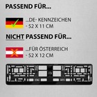 Bild 9 von 9