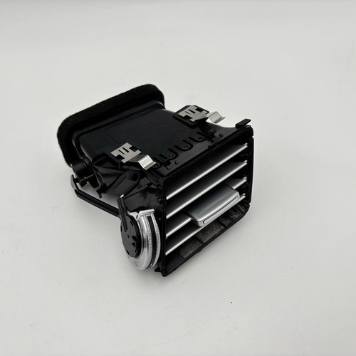 14-17 Mercedes W207 E350 E400 Coupe Convertible Dash Vent Right OEM A2078300200 - Picture 2 of 10
