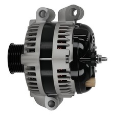 Alternateur Chrysler 300C