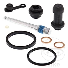 38055-Kit riparazione pinza freno compatibile con HONDA XL 125 V VARADERO 15 CV,