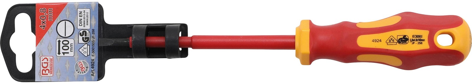 Foto 2 di 2