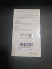 Foto 2 di 6