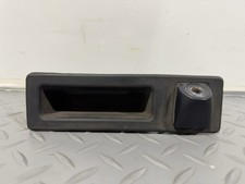 BMW 4 SERIES F32 F33 F36 13-20 REAR VIEW CAMERA 66539240351