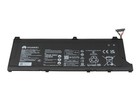Huawei HB4692Z9ECW-22A original Batterie 56Wh (7,64V)