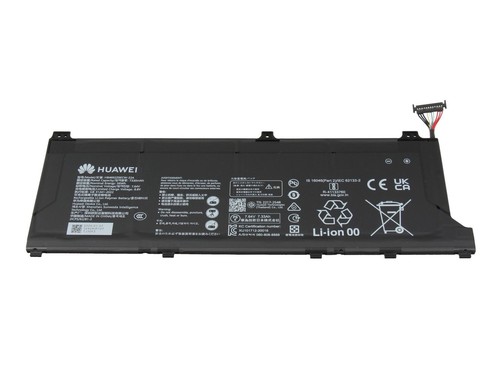 Huawei HB4692Z9ECW-22A original Batterie 56Wh (7,64V)