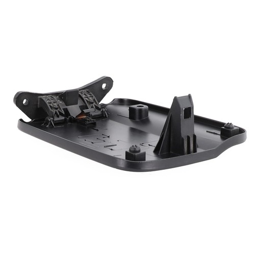 1 x Filler Door Cap For Hyundai Accent Avega Brio Verna Dodge Attitude 2006-2011 - Picture 9 of 10