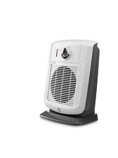 DE&apos;LONGHI TERMOVENTILATORE CALDOBAGNO 1150/2000W TERMOSTATO HBC3030 