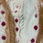 Picture 3 of 7