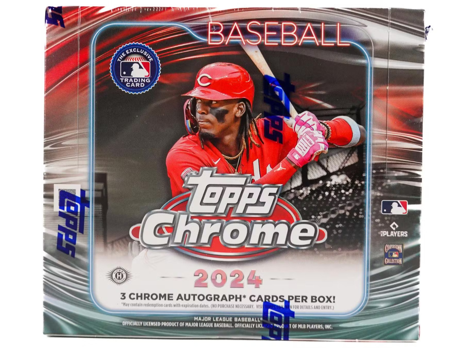 Ebay Item For Sale