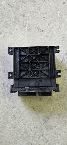 Controlador de motor Hustler Z diésel Shibauru 185186210 - Imagen 3 de 4