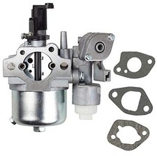 Carburetor for Subaru Robin 6.0HP EX17 EX17D EX170 EX170D SP170 SP17 EX13 Replac