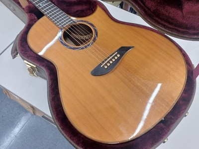MORRIS / S-106III (no260208)