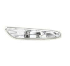 TYC 18-0540-01-9 Blinker Blinkleuchte vorne Links für BMW 5 Limousine (E60)