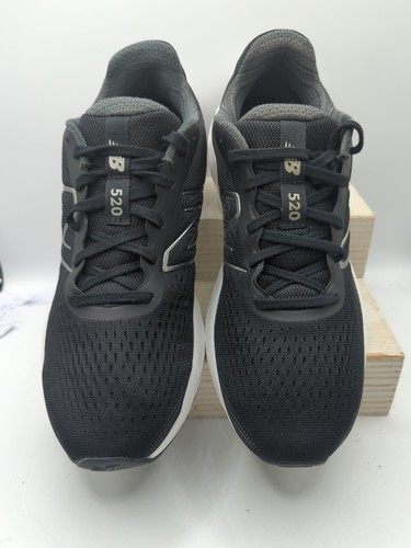 New Balance FF 520 v8 Herren Laufschuhe UK 9 Weite D Brandneu Te202 - Bild 5 von 14