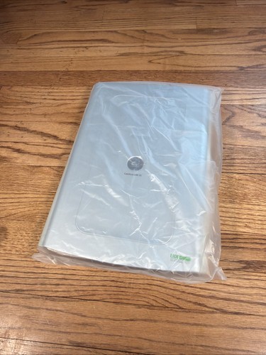 Canon CanoScan LiDE70 Flatbed Scanner - Picture 7 of 8