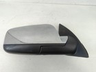 2010-2011 Chevrolet Equinox Passenger Right Side View Power Door Mirror FL7Q4