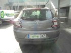 Bild 10 von 10