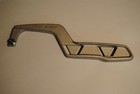 Old Stanley 15-809 Aluminum Saw Handle Looks New