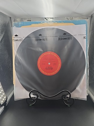 Bob Dylan's Greatest Hits Vol. II 2LP 1971 PG-31120 Columbia Reissue VG/G+ - Picture 5 of 19