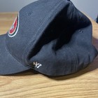 Picture 2 of 7