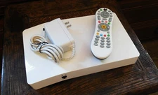 Tivo Bolt Vox - 500GB - 4 Tuners- Antenna or Cable - LIFETIME - 75 Hrs HD Record