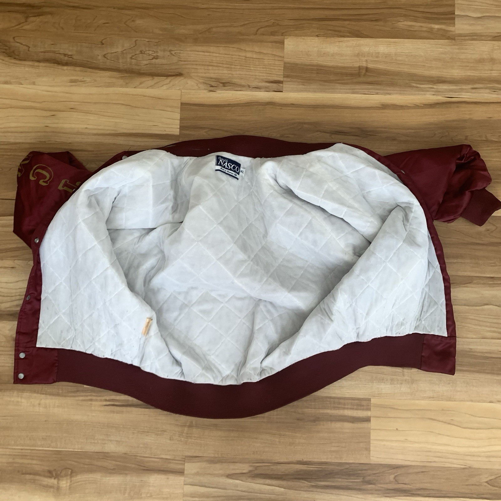 Foto 7 di 22