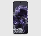 Google Pixel 8 Pro 128GB Obsidian Black - Good LCD bad Board - Parts