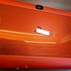 Foto 10 di 17