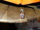 Foto 4 di 4