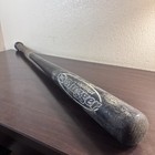 Picture 1 of 13